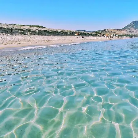 Al Mare - I Coralli